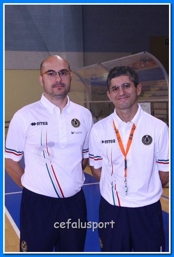 121110 sport 125_tn.jpg